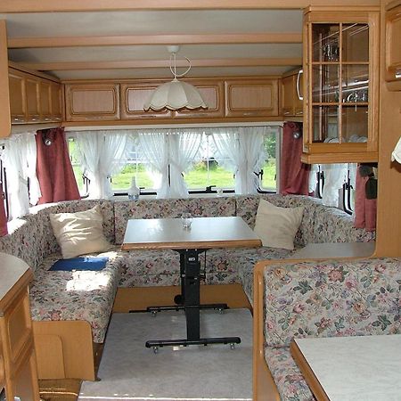 Ferienwohnung Boen ภายนอก รูปภาพ