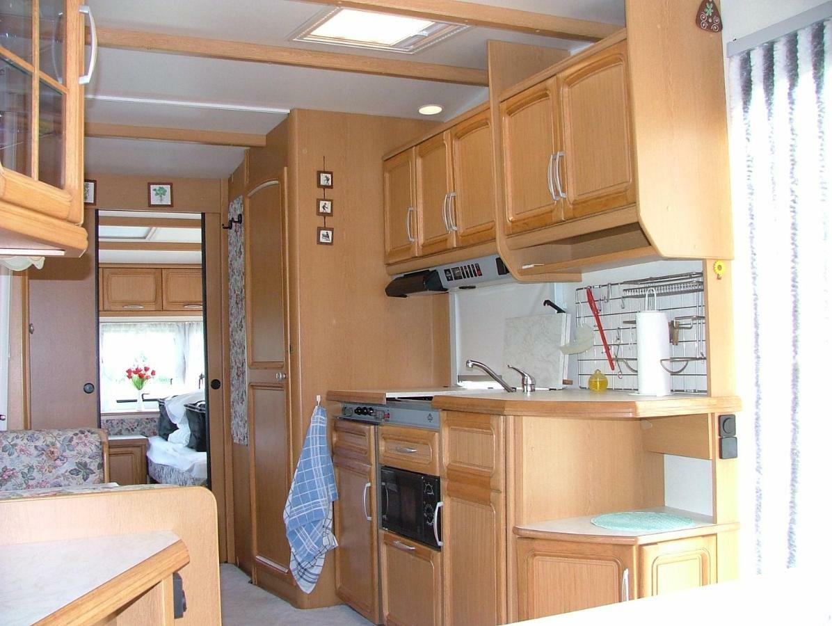 Ferienwohnung Boen ภายนอก รูปภาพ