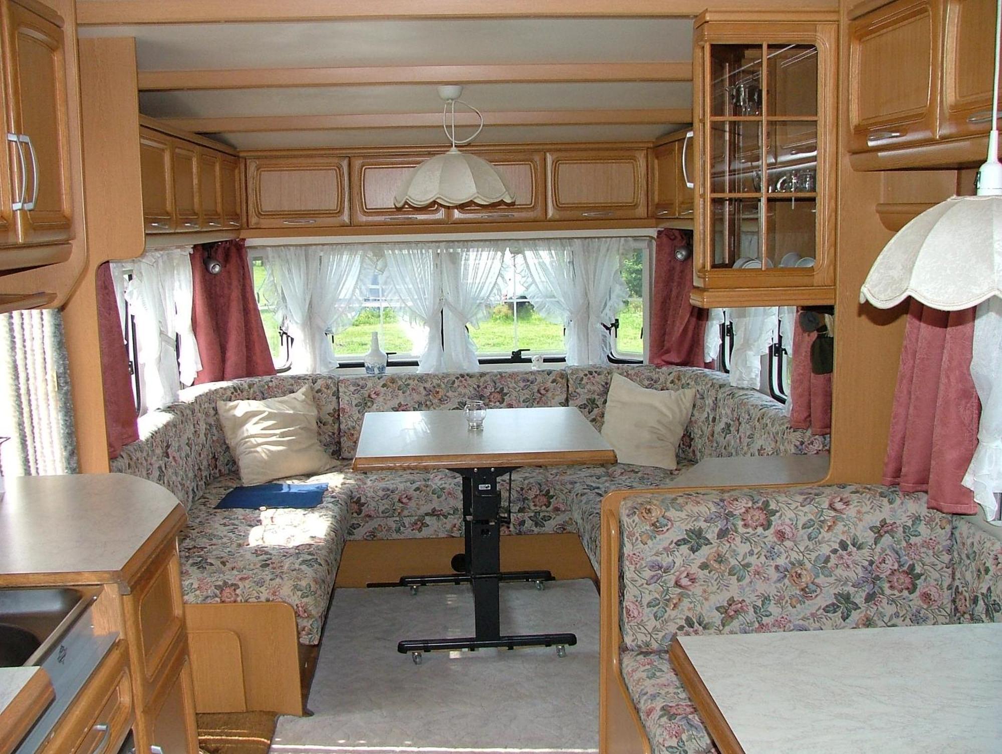 Ferienwohnung Boen ภายนอก รูปภาพ